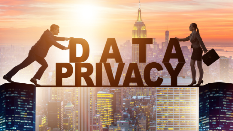 ISO 27701:2019: What is it?